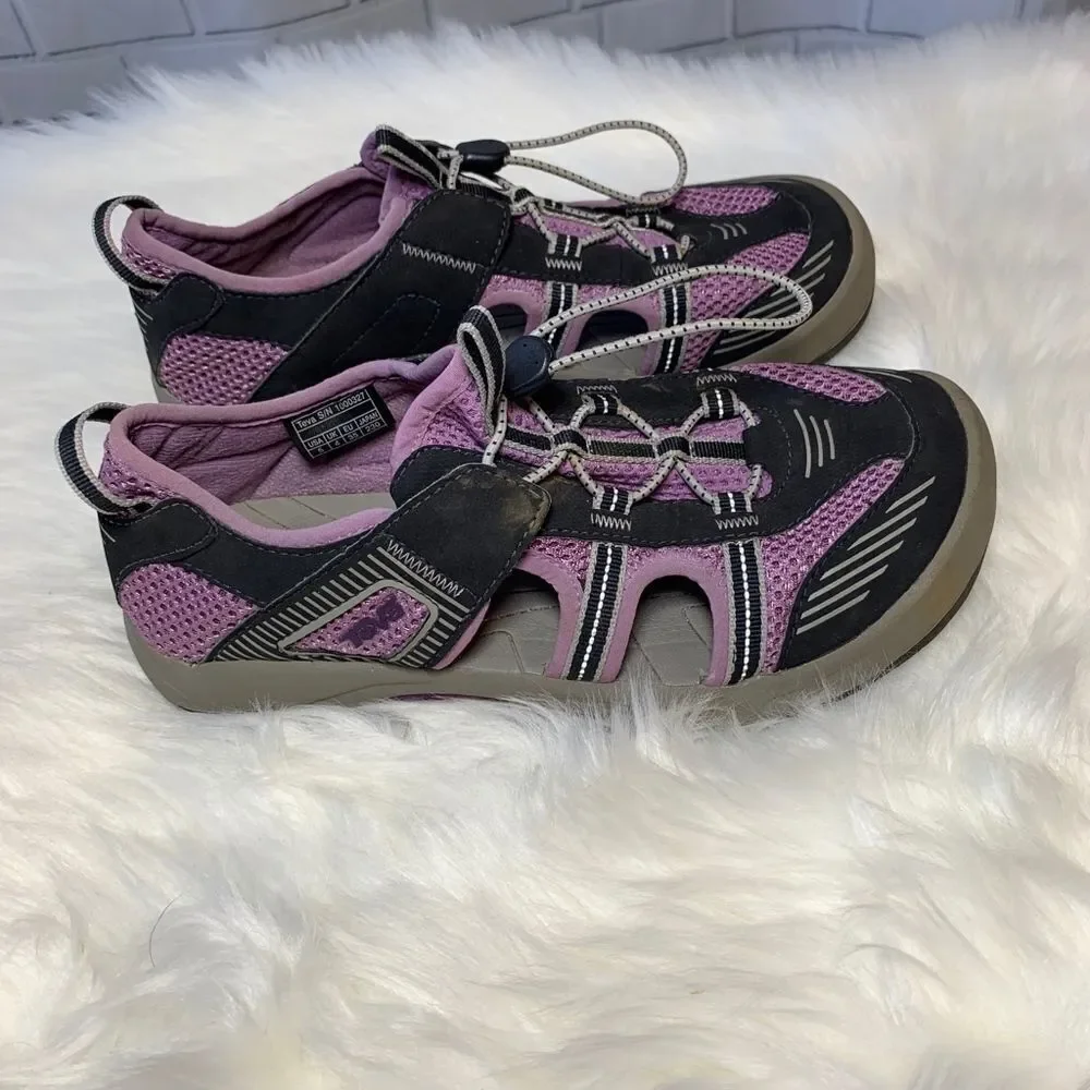 Teva these measure